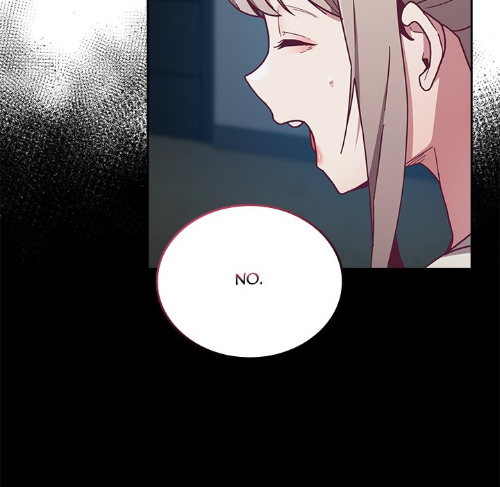 Maid Rehabilitation Chapter 87 - HolyManga.Net
