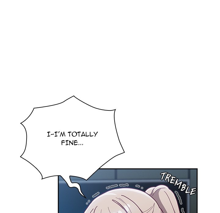 Maid Rehabilitation Chapter 87 - HolyManga.Net