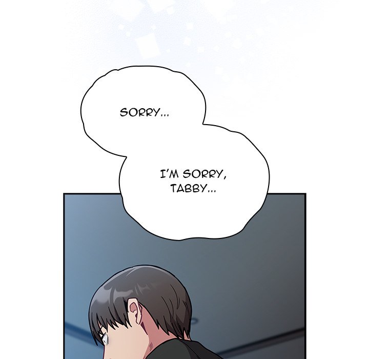 Maid Rehabilitation Chapter 87 - HolyManga.Net