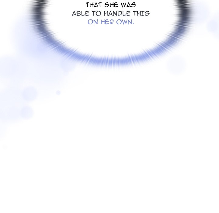 Maid Rehabilitation Chapter 87 - HolyManga.Net