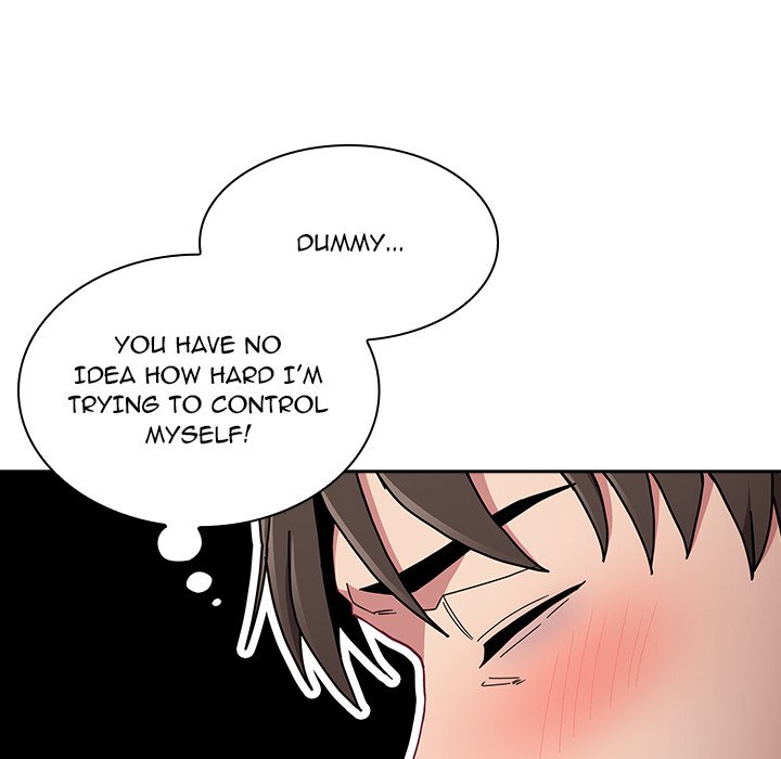 Maid Rehabilitation Chapter 87 - HolyManga.Net