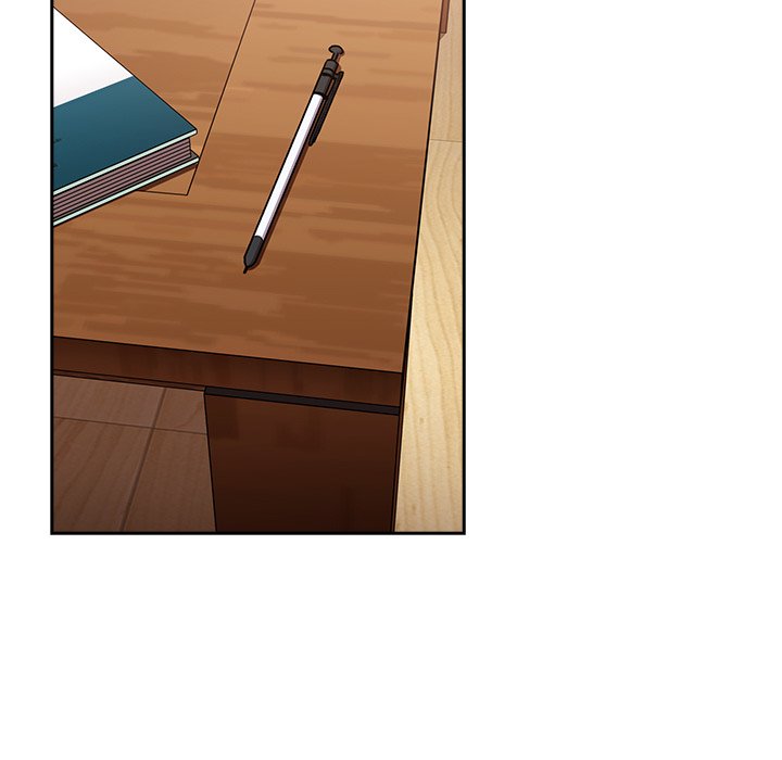 Maid Rehabilitation Chapter 87 - HolyManga.Net