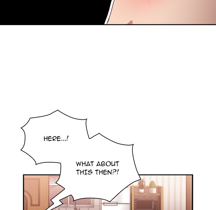 Maid Rehabilitation Chapter 87 - HolyManga.Net