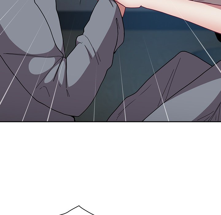 Maid Rehabilitation Chapter 87 - HolyManga.Net