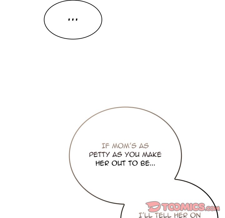 Maid Rehabilitation Chapter 87 - HolyManga.Net