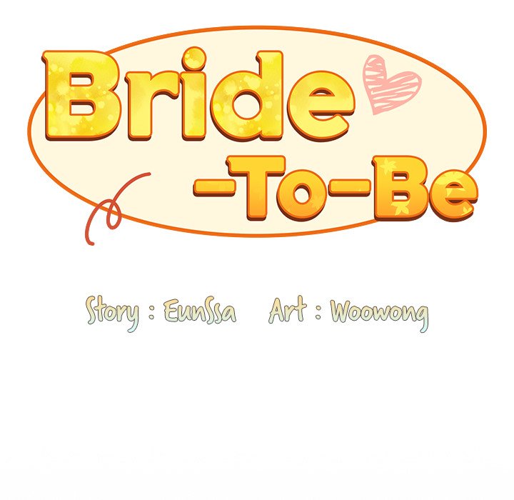Maid Rehabilitation Chapter 87 - HolyManga.Net
