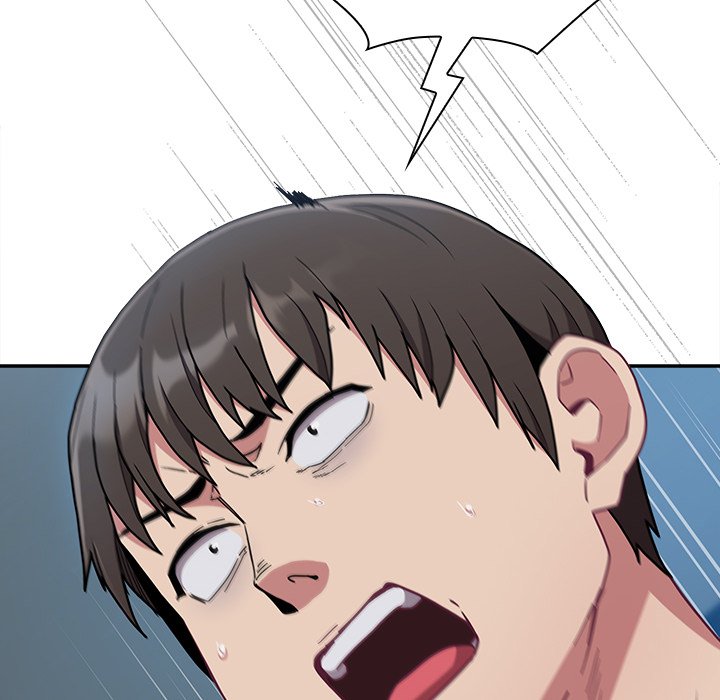 Maid Rehabilitation Chapter 87 - HolyManga.Net