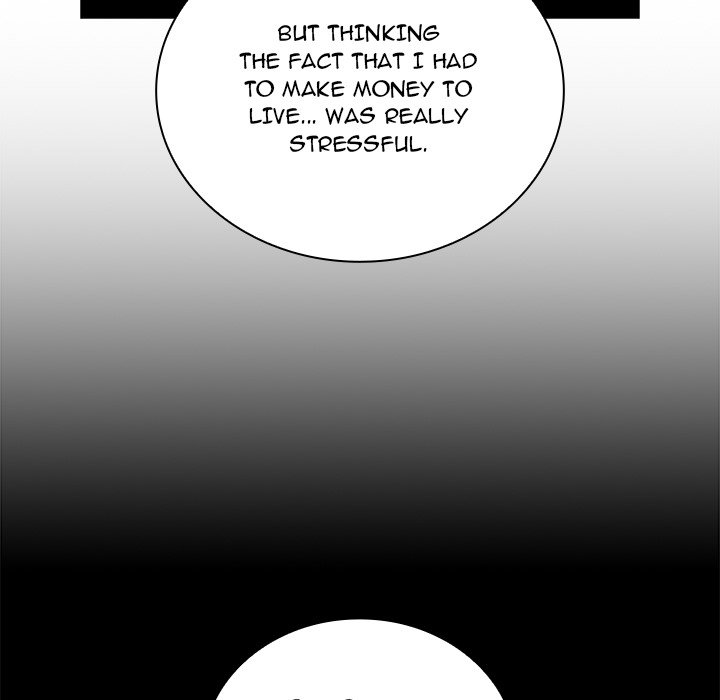 Maid Rehabilitation Chapter 87 - HolyManga.Net