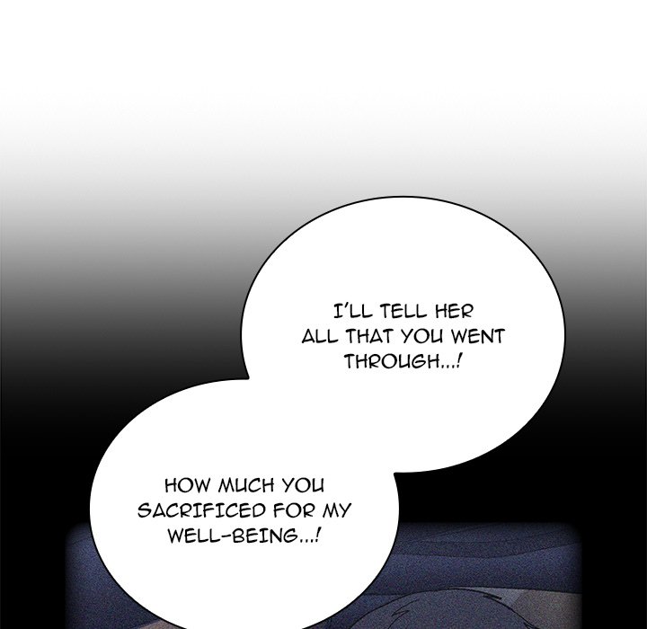 Maid Rehabilitation Chapter 87 - HolyManga.Net