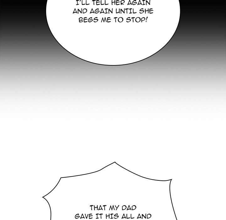 Maid Rehabilitation Chapter 87 - HolyManga.Net