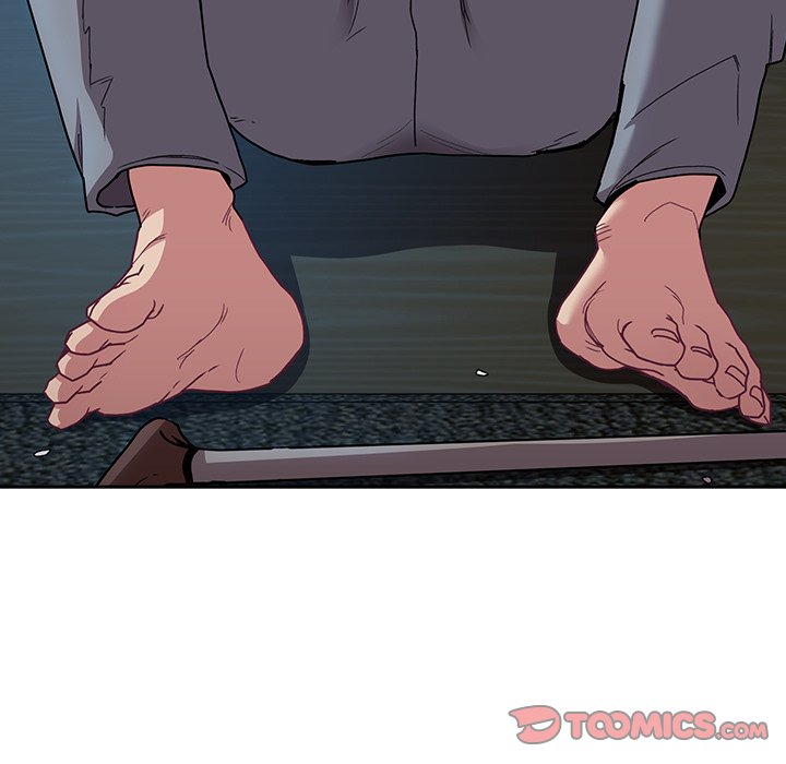 Maid Rehabilitation Chapter 87 - HolyManga.Net