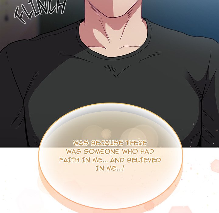 Maid Rehabilitation Chapter 87 - HolyManga.Net