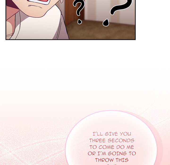 Maid Rehabilitation Chapter 87 - HolyManga.Net