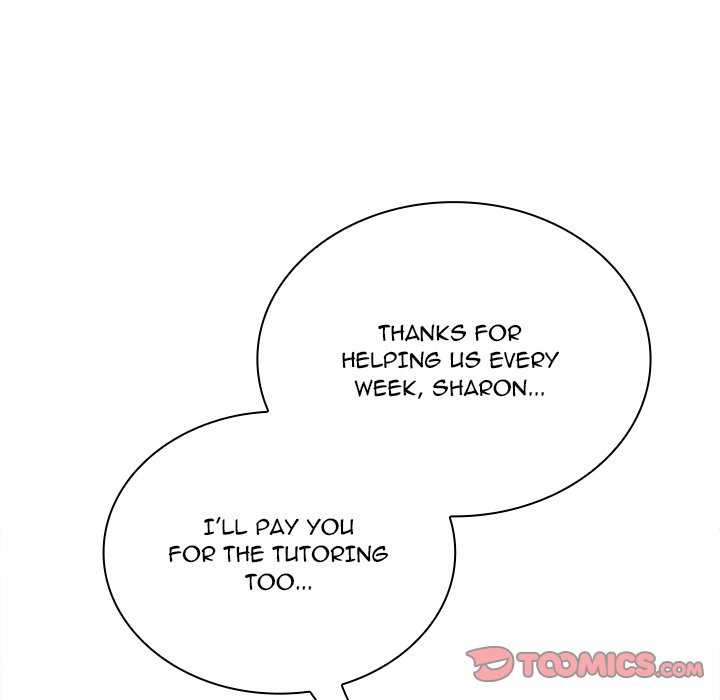 Maid Rehabilitation Chapter 87 - HolyManga.Net