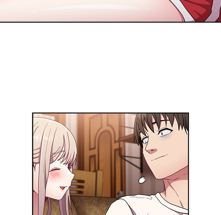 Maid Rehabilitation Chapter 87 - HolyManga.Net