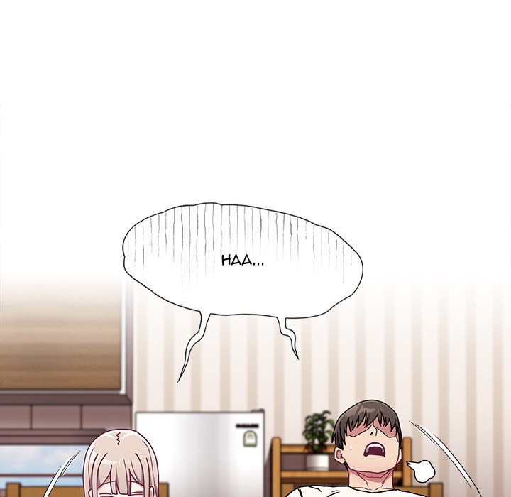 Maid Rehabilitation Chapter 87 - HolyManga.Net