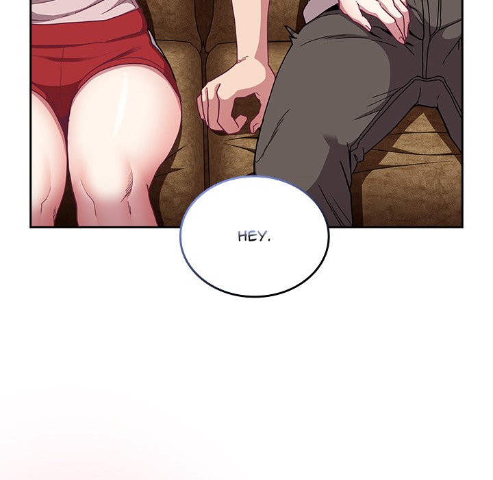 Maid Rehabilitation Chapter 87 - HolyManga.Net