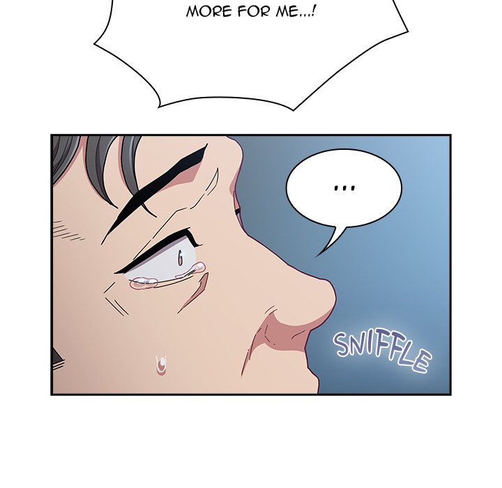 Maid Rehabilitation Chapter 87 - HolyManga.Net