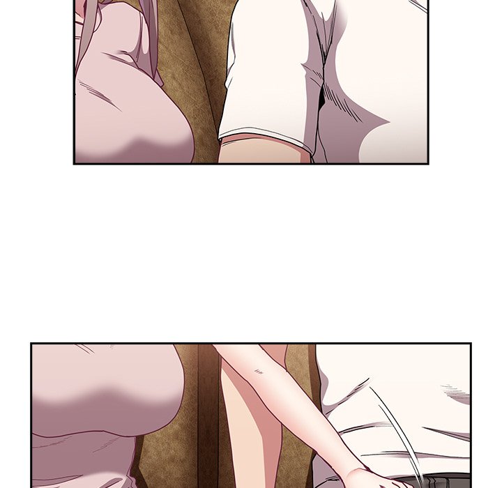 Maid Rehabilitation Chapter 87 - HolyManga.Net