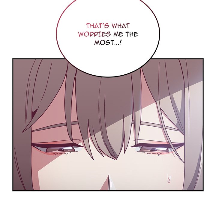 Maid Rehabilitation Chapter 87 - HolyManga.Net