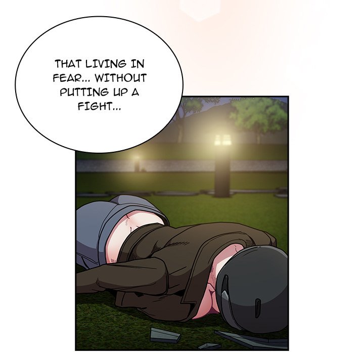 Maid Rehabilitation Chapter 87 - HolyManga.Net