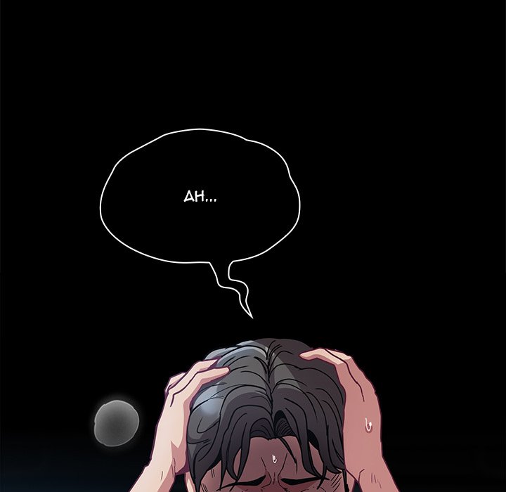 Maid Rehabilitation Chapter 87 - HolyManga.Net