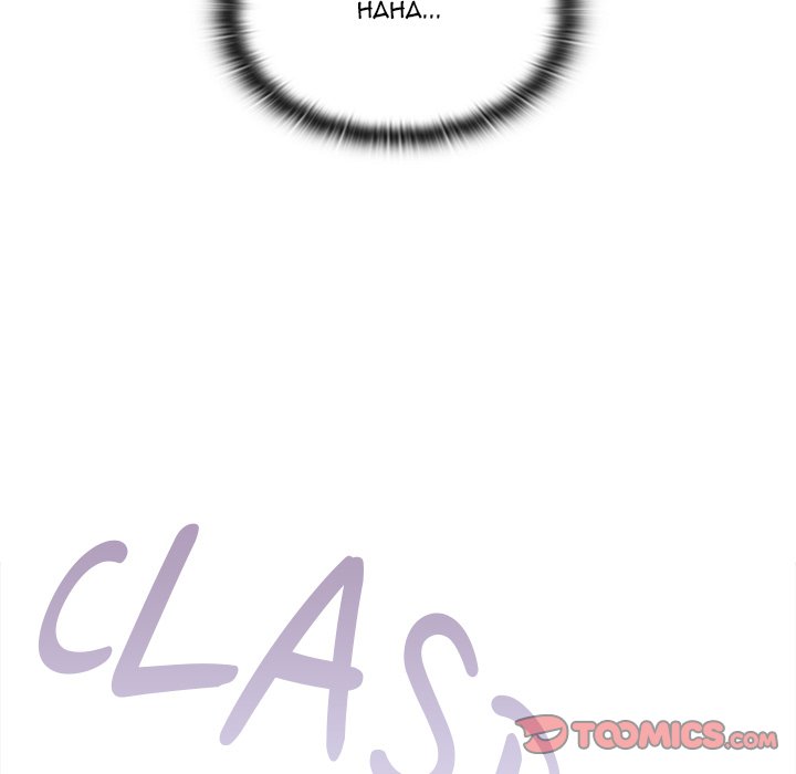 Maid Rehabilitation Chapter 87 - HolyManga.Net