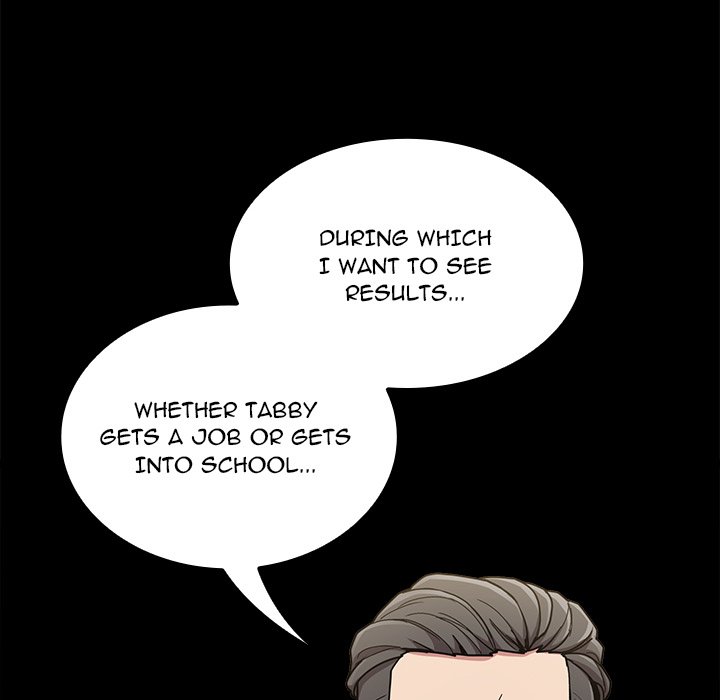 Maid Rehabilitation Chapter 87 - HolyManga.Net