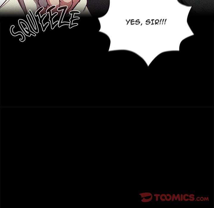 Maid Rehabilitation Chapter 87 - HolyManga.Net
