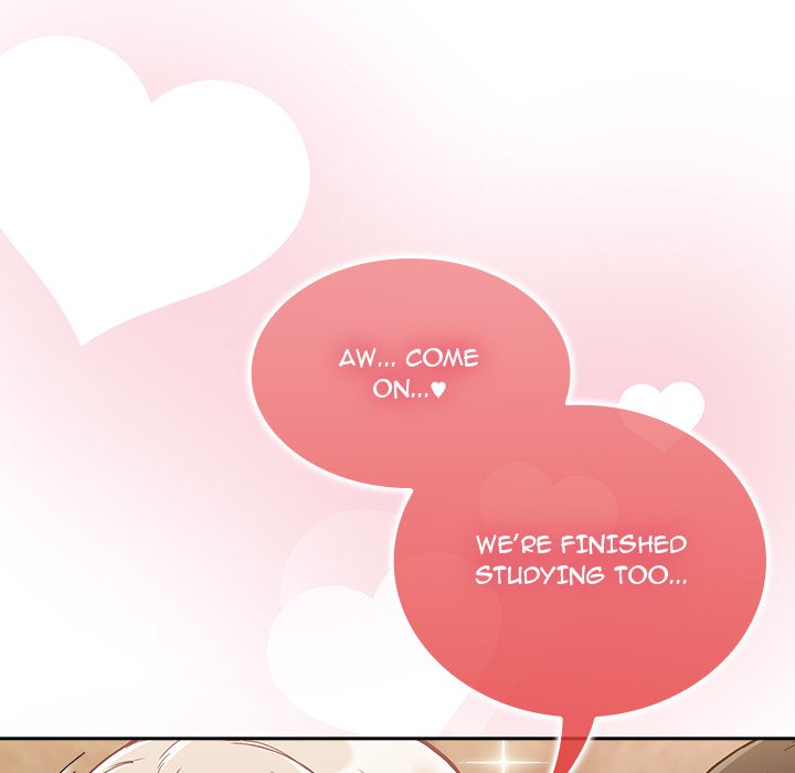 Maid Rehabilitation Chapter 87 - HolyManga.Net