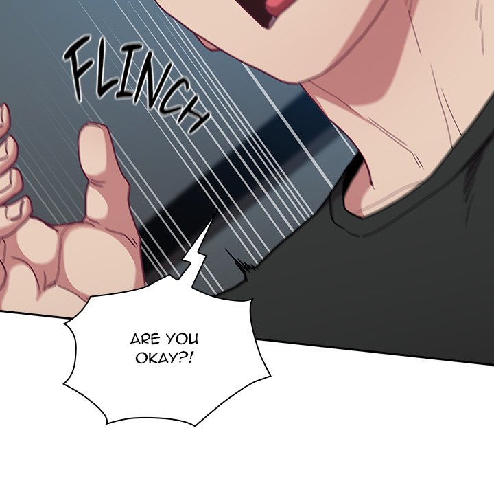 Maid Rehabilitation Chapter 87 - HolyManga.Net