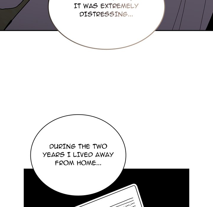 Maid Rehabilitation Chapter 87 - HolyManga.Net