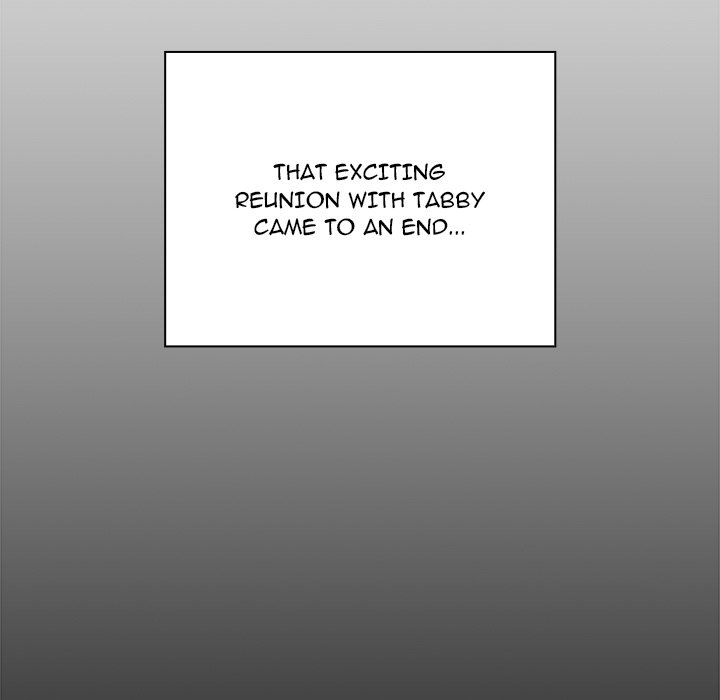 Maid Rehabilitation Chapter 87 - HolyManga.Net