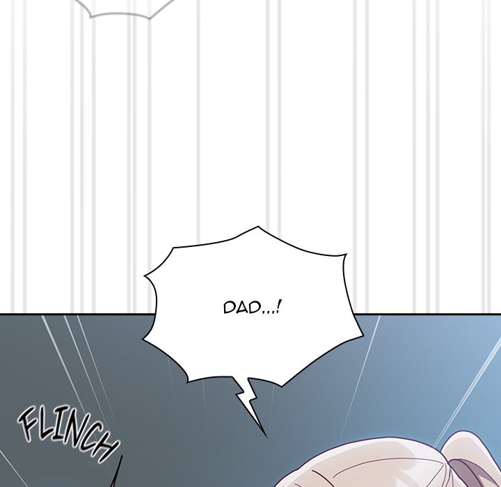 Maid Rehabilitation Chapter 87 - HolyManga.Net