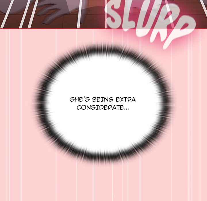 Maid Rehabilitation Chapter 88 - HolyManga.Net