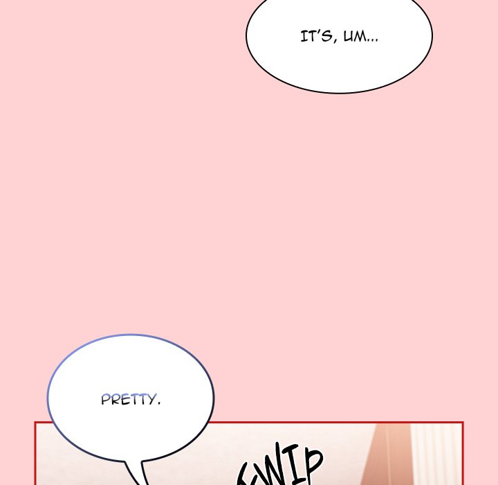 Maid Rehabilitation Chapter 88 - HolyManga.Net