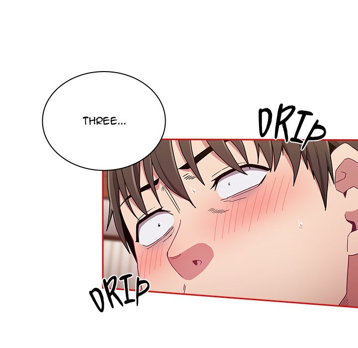 Maid Rehabilitation Chapter 88 - HolyManga.Net