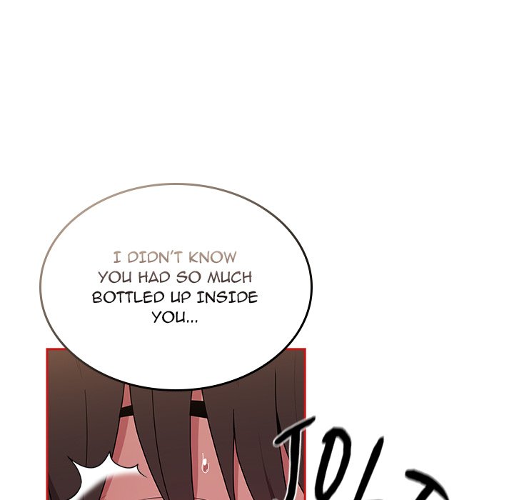 Maid Rehabilitation Chapter 88 - HolyManga.Net