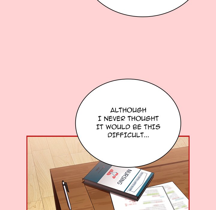 Maid Rehabilitation Chapter 88 - HolyManga.Net