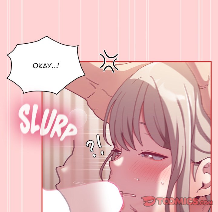 Maid Rehabilitation Chapter 88 - HolyManga.Net