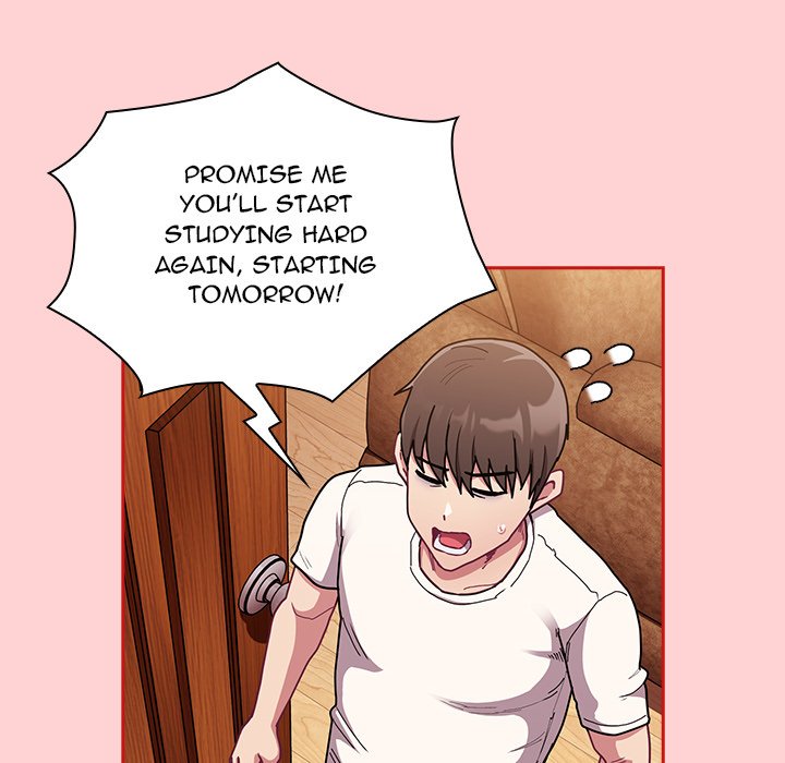 Maid Rehabilitation Chapter 88 - HolyManga.Net
