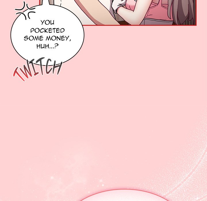 Maid Rehabilitation Chapter 88 - HolyManga.Net