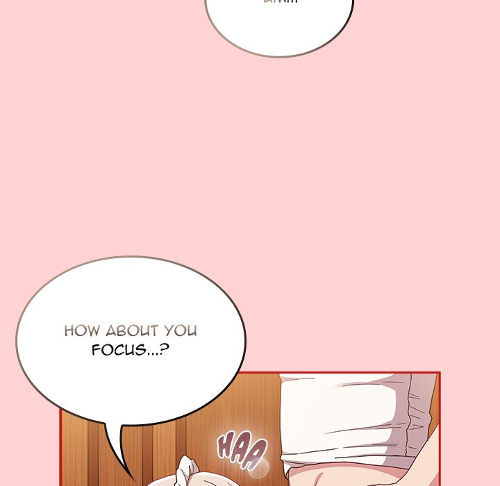 Maid Rehabilitation Chapter 88 - HolyManga.Net