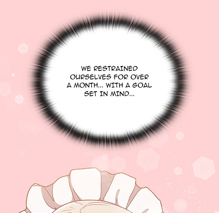 Maid Rehabilitation Chapter 88 - HolyManga.Net