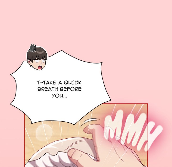 Maid Rehabilitation Chapter 88 - HolyManga.Net