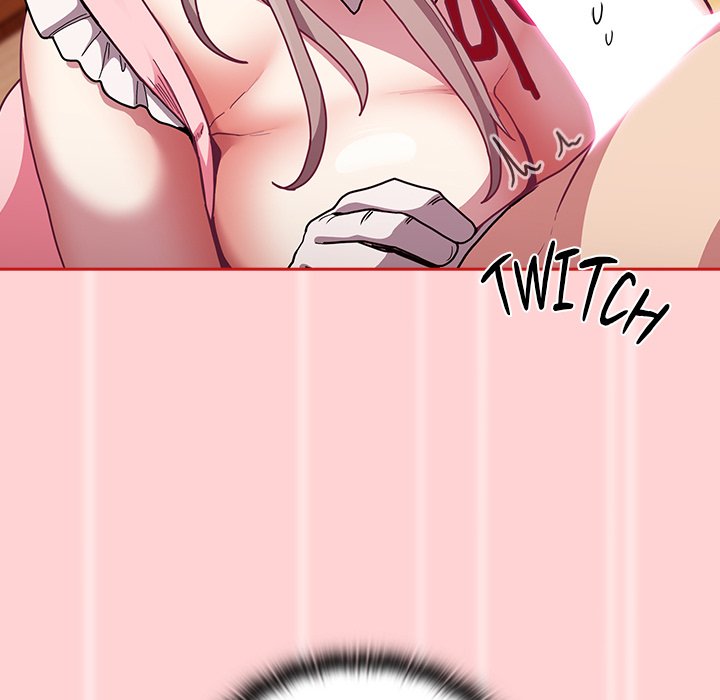 Maid Rehabilitation Chapter 88 - HolyManga.Net