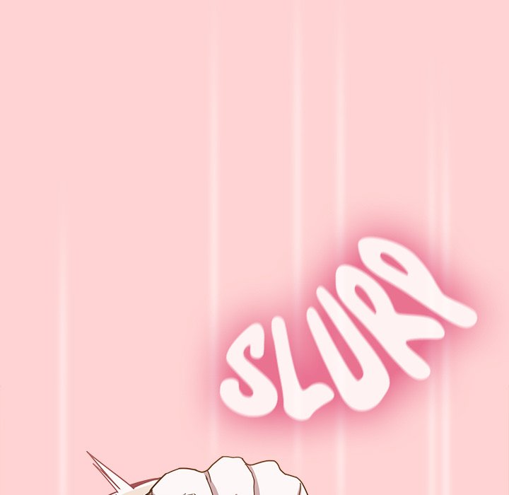 Maid Rehabilitation Chapter 88 - HolyManga.Net