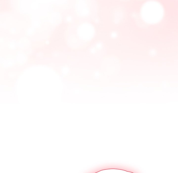 Maid Rehabilitation Chapter 88 - HolyManga.Net