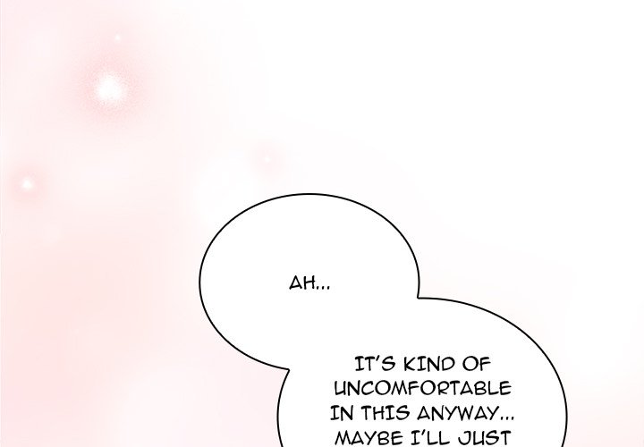 Maid Rehabilitation Chapter 88 - HolyManga.Net