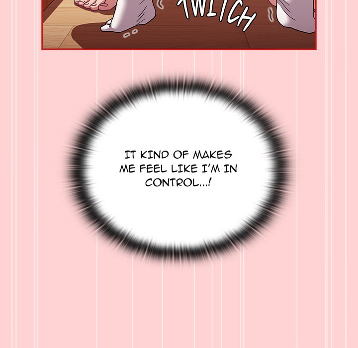 Maid Rehabilitation Chapter 88 - HolyManga.Net
